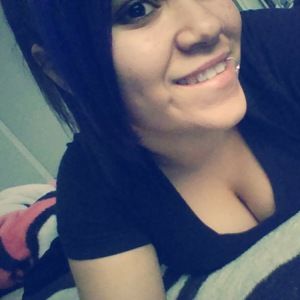 Meet your Posher, Jennett